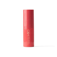 O&M Thique Volumising Powder - 4.5g