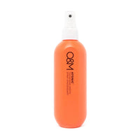 O&M Atonic Volumising Spray - 250ml