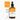Facetheory Organic Marula Oil O10 - Cold-Pressed - 100ml
