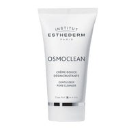 Esthederm Osmoclean Gentle Deep Pore Cleanser - 75ml