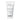 Esthederm Osmoclean Gentle Deep Pore Cleanser - 75ml