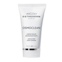Esthederm Osmoclean Gentle Deep Pore Cleanser - 75ml