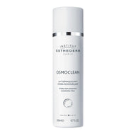 Esthederm Osmoclean Hydrating Cleansing Milk - 200ml