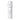 Esthederm Osmoclean Hydrating Cleansing Milk - 200ml