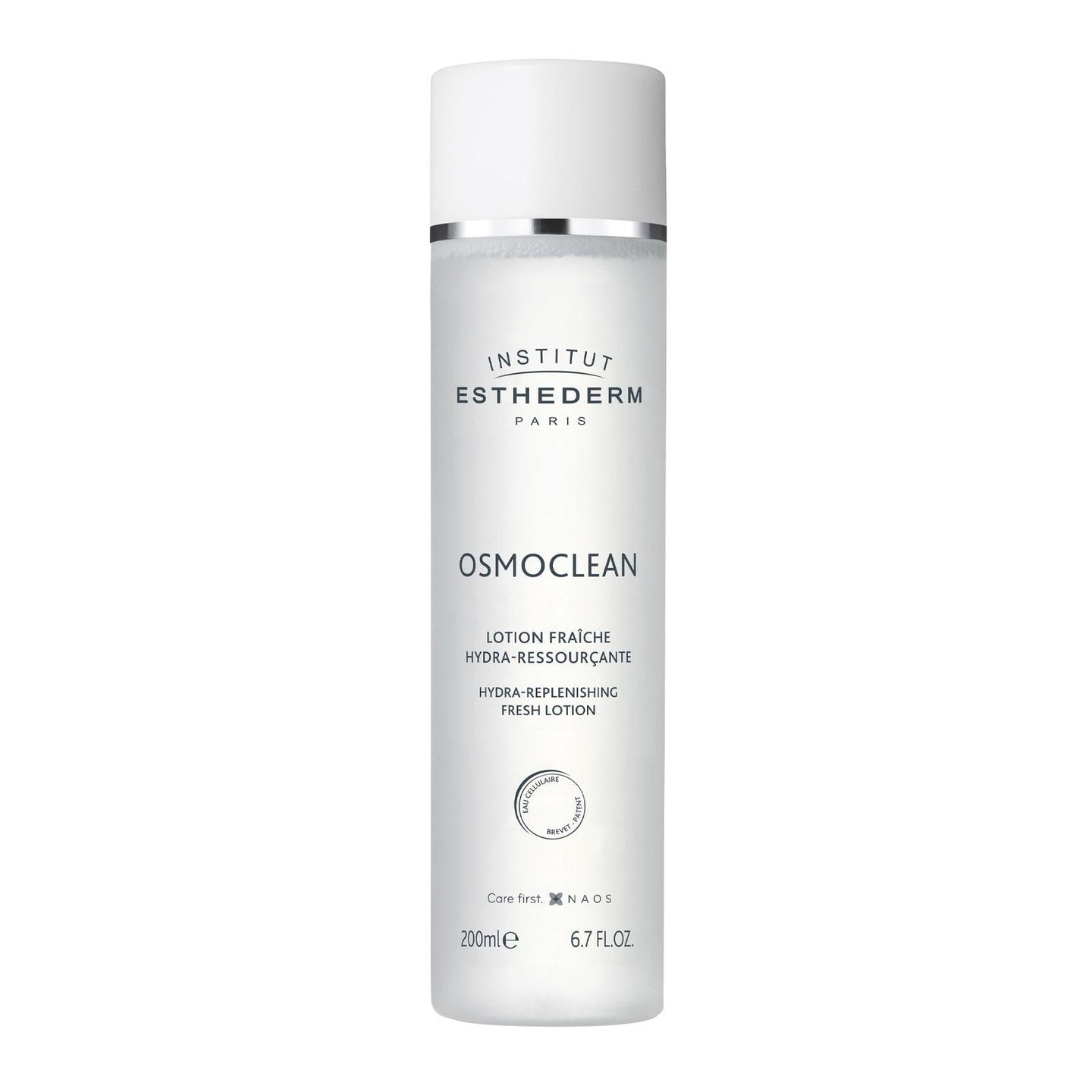 Esthederm Osmoclean Hydrating Toner - 200ml