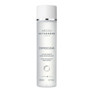 Esthederm Osmoclean Hydrating Toner - 200ml