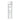 Esthederm Osmoclean Hydrating Toner - 200ml
