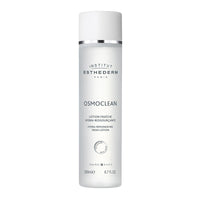 Esthederm Osmoclean Hydrating Toner - 200ml