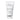Esthederm Osmoclean Brightening Face Exfoliator - 75ml