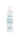 Aveda Outer Peace Foaming Cleanser - 125ml