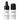 Medik8 Oxy-R Peptides - 2 x 10ml