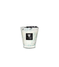 Baobab Collection - Candle Pearls Sapphire - Max 16