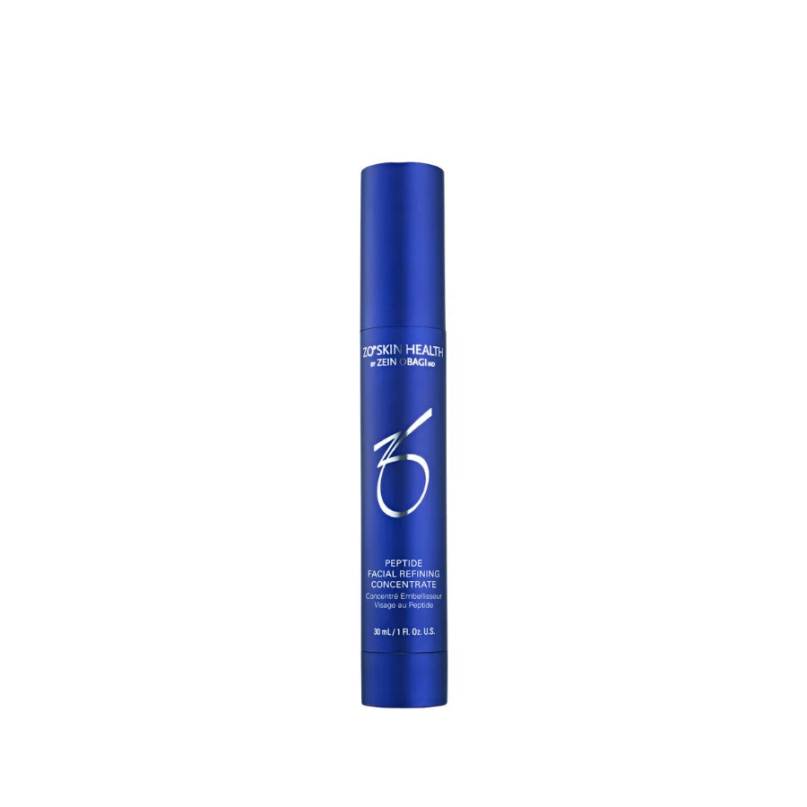 ZO Skin Health Peptide Facial Refining Concentrate 30ml