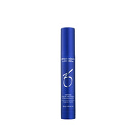 ZO Skin Health Peptide Facial Refining Concentrate 30ml