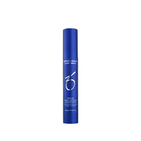 ZO Skin Health Peptide Facial Refining Concentrate 30ml