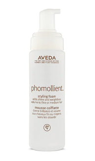 Aveda Phomollient Styling Foam