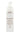 Aveda Phomollient Styling Foam
