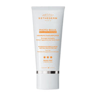 Esthederm Uneven Skin Face Sun Protection - 50ml