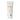 Esthederm Uneven Skin Face Sun Protection - 50ml