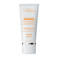 Esthederm Uneven Skin Face Sun Protection - 50ml