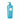 Bioderma Photoderm After Sun Milk - 500ml
