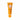 Bioderma Photoderm Max Aquafluide SPF50+ - 40ml