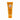Bioderma Photoderm Max Creme SPF50+ - 40ml