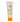 Bioderma Photoderm Mattifying Fluid High Protection - SPF30 - 40ml