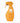 Bioderma Photoderm Max Spray SPF50+ - 400ml