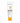 Bioderma Photoderm Spot Age SPF50+ - 40ml