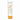 Bioderma Photoderm Tinted Cream High Protection - SPF50+ - 30ml