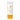 Bioderma Photoderm Tinted Protective Cream Very High Protection - SPF50+ - 40ml