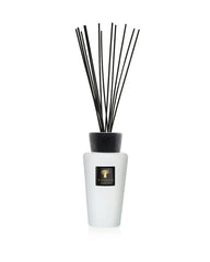 Baobab Collection - Diffuser Les Prestigieuses Pierre De Lune - 500ml