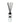 Baobab Collection - Diffuser Les Prestigieuses Pierre De Lune - 500ml