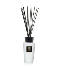 Baobab Collection - Diffuser Les Prestigieuses Pierre De Lune - 500ml