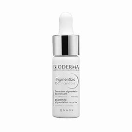 Bioderma Pigmentbio C-Concentrate - 15ml