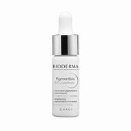 Bioderma Pigmentbio C-Concentrate - 15ml