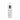 Bioderma Pigmentbio C-Concentrate - 15ml