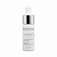 Bioderma Pigmentbio C-Concentrate - 15ml