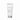 Bioderma Pigmentbio Foaming Cream- 200ml