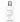 Bioderma Pigmentbio H2O Leave-On Daily Cleanser - 250ml