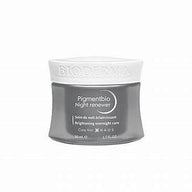 Bioderma Pigmentbio Night Renewer - 50ml