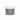 Bioderma Pigmentbio Night Renewer - 50ml