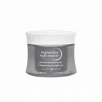 Bioderma Pigmentbio Night Renewer - 50ml