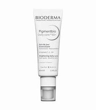 Bioderma Pigmentbio Daily Care SPF50 - 40ml