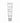 Bioderma Pigmentbio Daily Care SPF50 - 40ml