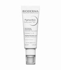 Bioderma Pigmentbio Daily Care SPF50 - 40ml
