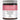 Facetheory Pink Clay AHA Face Mask MK1 - 60ml