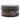 Aveda Men Pure-Formance Pomade - 75ml