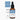 Facetheory Porebright Serum N10 - 30ml